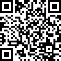 BSJapanext公式アプリ「つながるジャパネット」QRコード