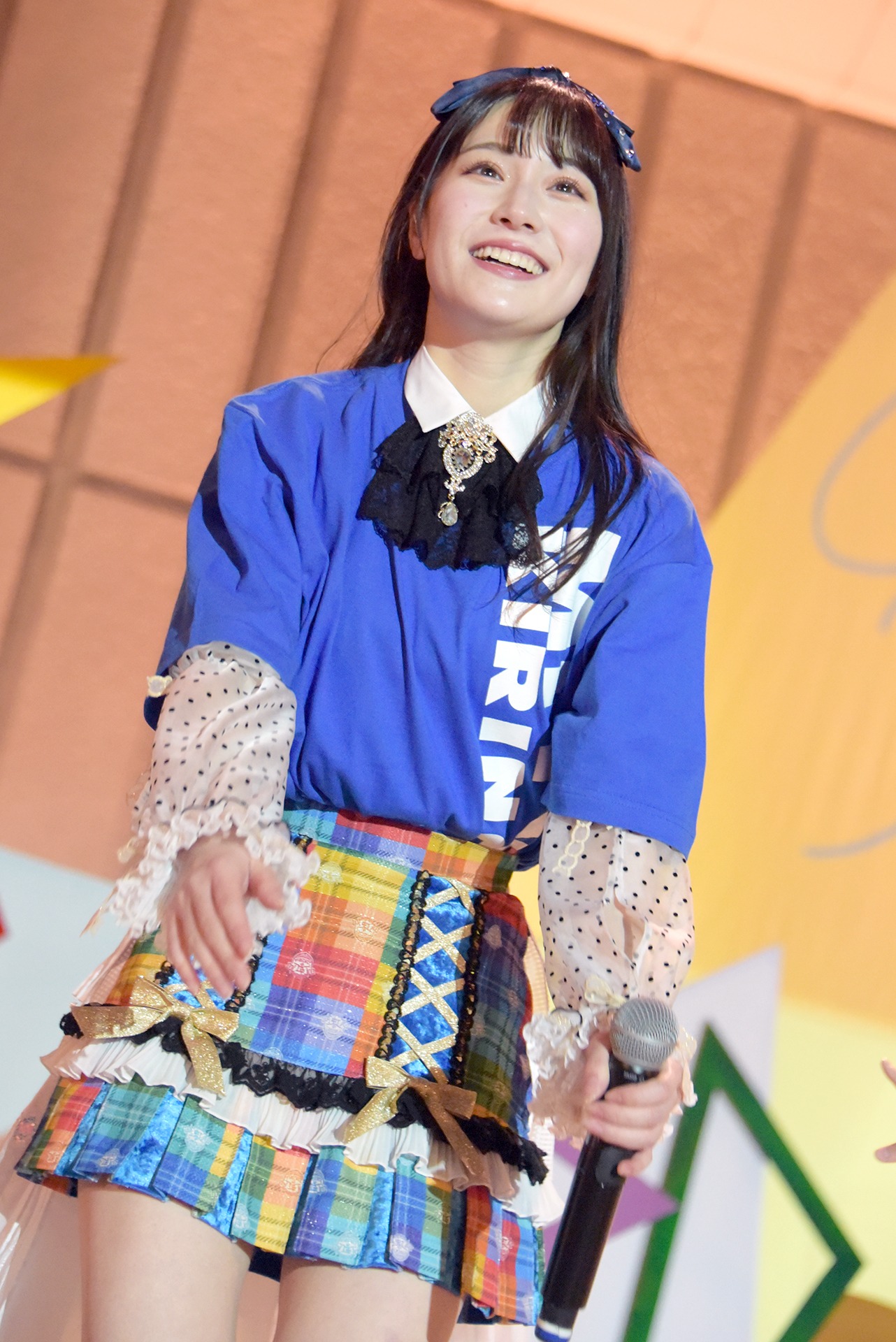 桐乃みゆ