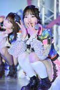 尾林結花