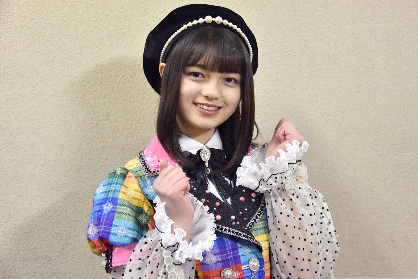 川端優