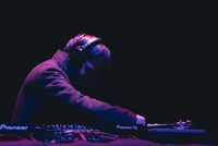 臼山田洋オーケストラ（撮影：廣田達也）