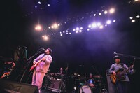 スカート（撮影：廣田達也）