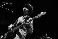 岩崎なおみ（B）（撮影：廣田達也）