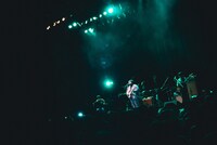 スカート（撮影：廣田達也）