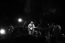 スカート（撮影：廣田達也）