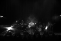 スカート（撮影：廣田達也）