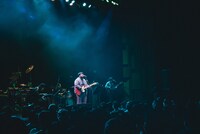 スカート（撮影：廣田達也）