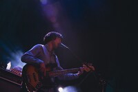 岩崎なおみ（B）（撮影：廣田達也）