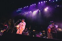 スカート（撮影：廣田達也）