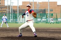 村上隆之 (c)カンテレ