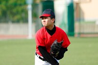 後藤拓実（四千頭身） (c)カンテレ