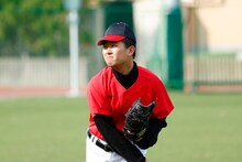 後藤拓実（四千頭身） (c)カンテレ