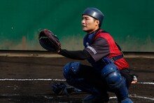 八木将康（劇団EXILE） (c)カンテレ