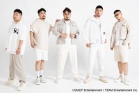 熊猫堂ProducePandas