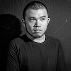 MOROHAアフロが自主企画、タイトルは「再就職」