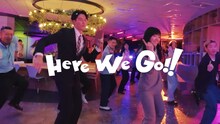 すとぷり「Here We Go!!」MVのワンシーン。