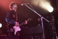 戸高賢史（G）（撮影：中野敬久）