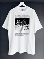 「25 - A Tribute To Dragon Ash -」完全生産限定25th Anniversary BOX付属Tシャツ