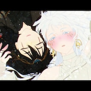 Eve、映画「ブラックナイトパレード」主題歌「白雪」のMV公開
