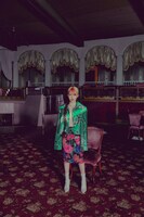 「みゆはん 1st Artist Book みゆはんじゅく」より。