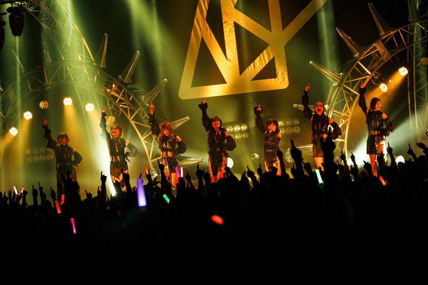 ASP（Photo by sotobayashi kenta）