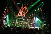 ASP（Photo by sotobayashi kenta）