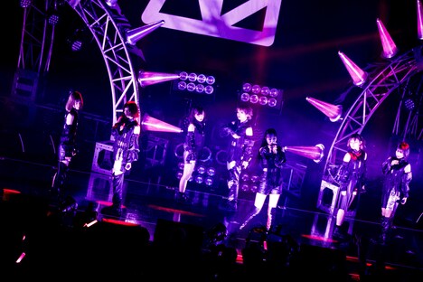 ASP（Photo by sotobayashi kenta）