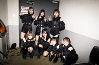 ASP（Photo by sotobayashi kenta）