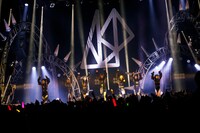 ASP（Photo by sotobayashi kenta）