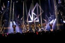 ASP（Photo by sotobayashi kenta）