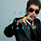鈴木雅之「違う、そうじゃない」「GIRI GIRI」のTHE FIRST TAKE音源を本日配信
