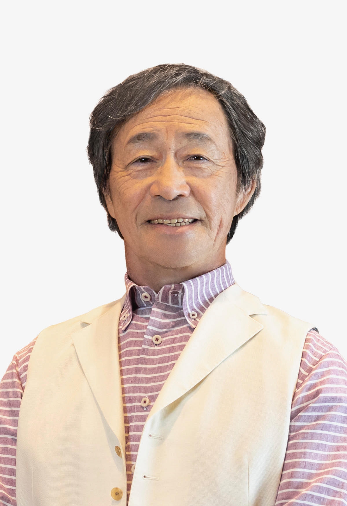 武田鉄矢