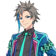 ウォーターチャレンジ