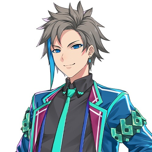 ウォーターチャレンジ