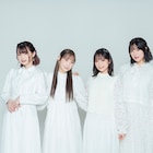 スターダスト声優部発ユニット・サンドリオンがメジャーデビュー