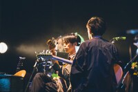 石塚周太（G）（撮影：後藤武浩）