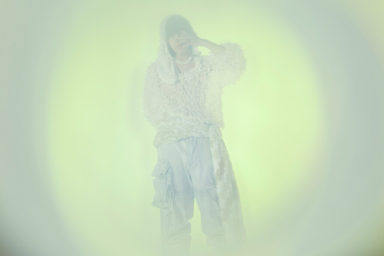 NHK「Venue101」にAile The Shota、SHISHAMO、LE SSERAFIM