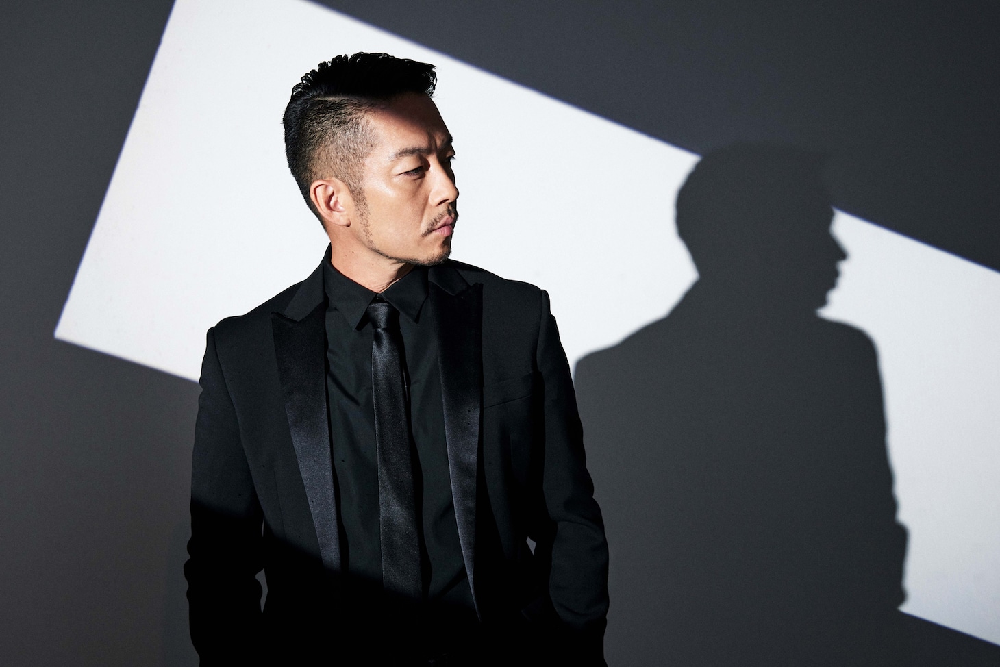 清木場俊介