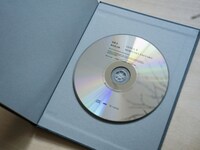 森山直太朗「原画II」パッケージ