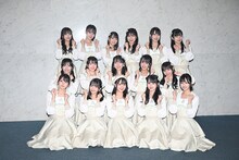 STU48 (c)STU