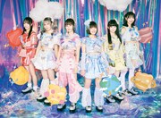 クマリデパートのアルバムにNARASAKIやあぶらこぶ参加、トレイラー映像公開