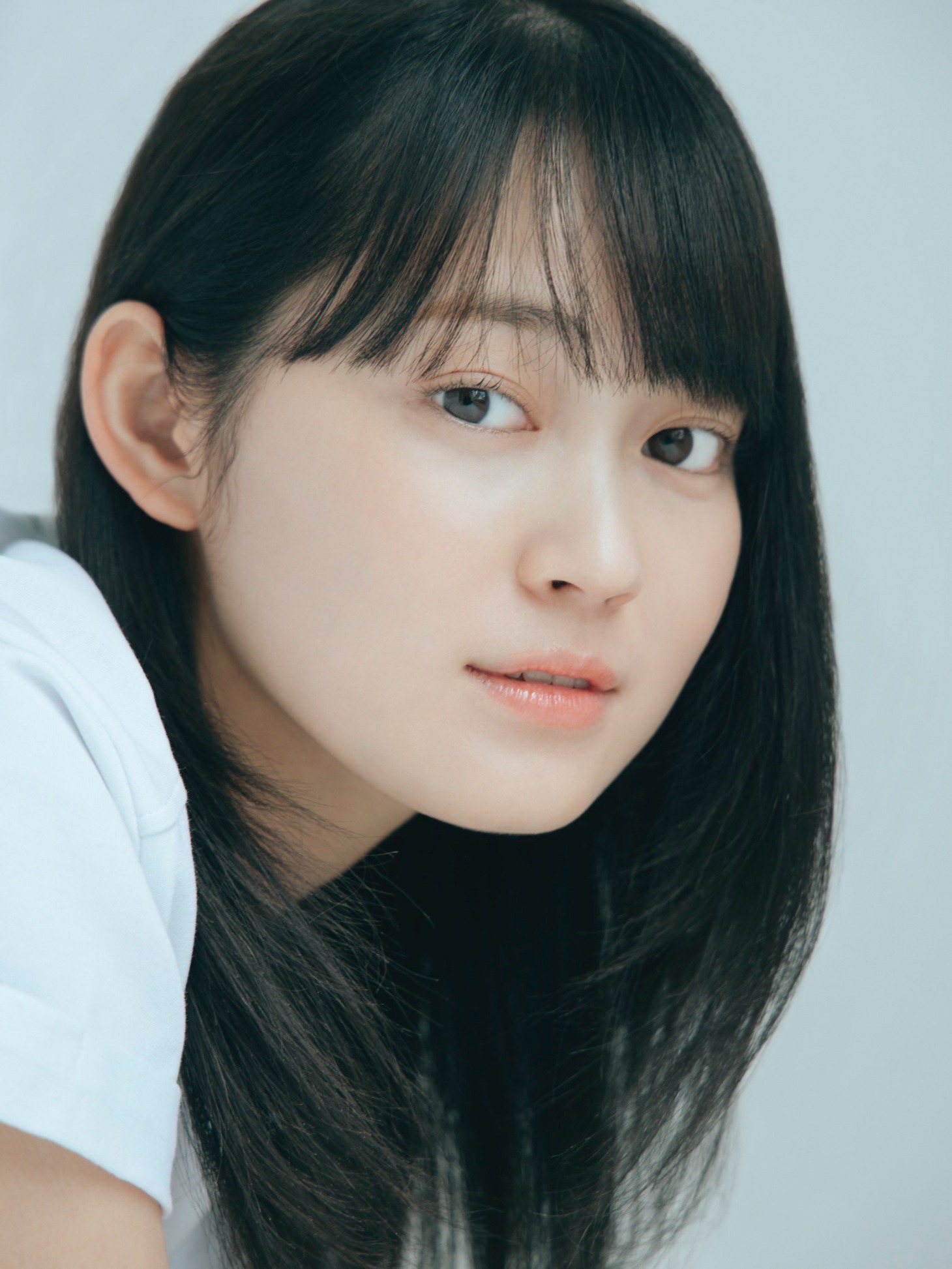 吉本実憂