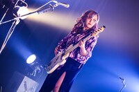 やしちゃん（B）（撮影：森好弘）