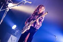 やしちゃん（B）（撮影：森好弘）