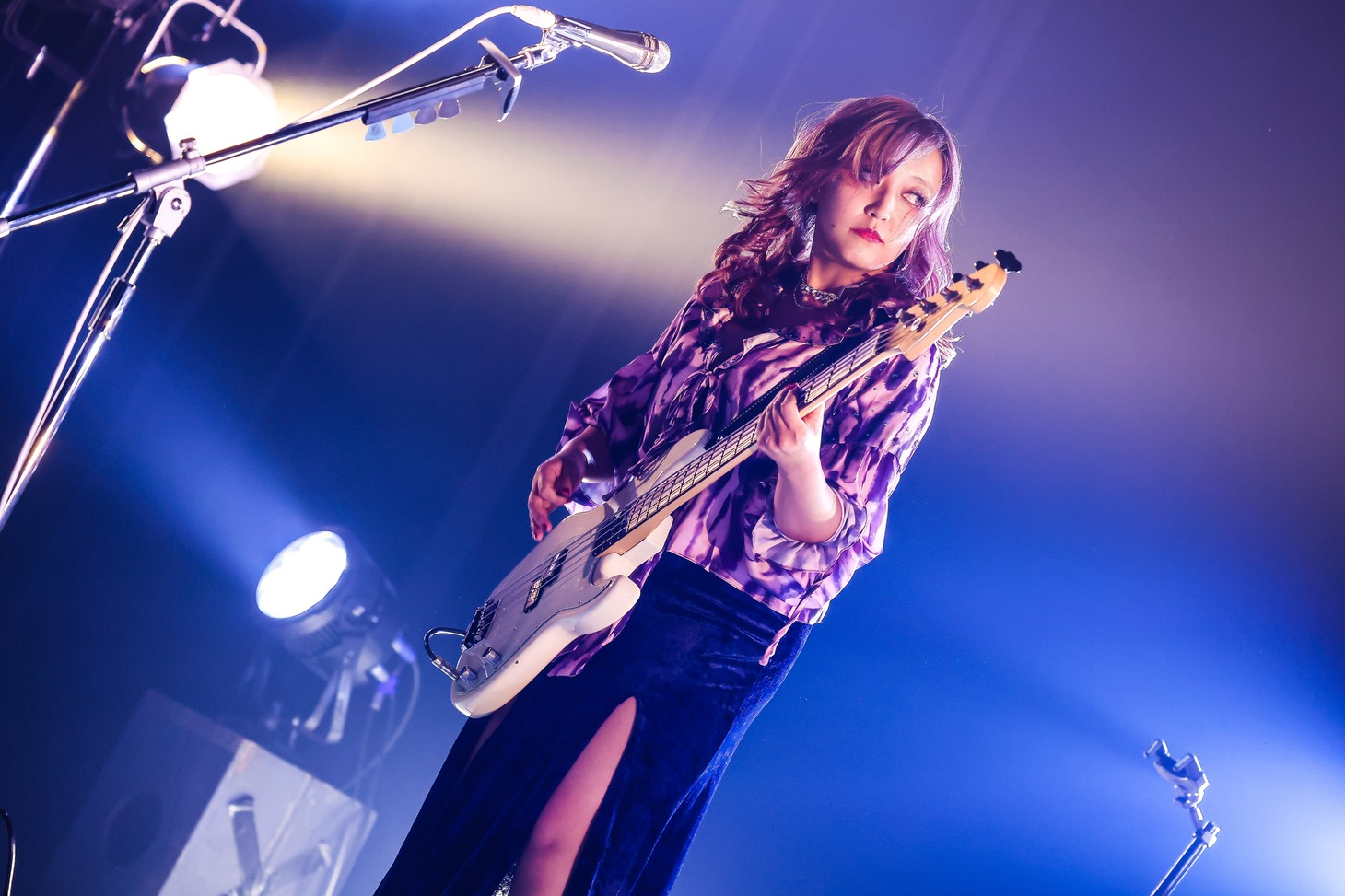 やしちゃん（B）（撮影：森好弘）