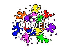 7ORDERロゴ