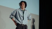 藤井風が参加したKAZE FILMSプロジェクトの総括ムービー公開