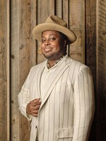 クリス・ハート