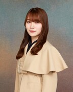 櫻坂46守屋麗奈、23歳の誕生日にインスタ開設「初の挑戦にどきどきです」