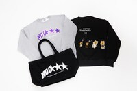 NO COFFEE×FIRSTORDERコラボアイテム一覧